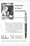 Parker 1955 RD3.jpg